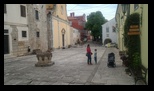 Motovun -10-04-2026 - Bogdan Balaban